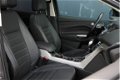 Ford Kuga - (Escape) 2.0 SEL AUTOMAAT / 242 PK / LEDER / NAVI - 1 - Thumbnail