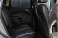 Ford Kuga - (Escape) 2.0 SEL AUTOMAAT / 242 PK / LEDER / NAVI - 1 - Thumbnail