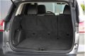 Ford Kuga - (Escape) 2.0 SEL AUTOMAAT / 242 PK / LEDER / NAVI - 1 - Thumbnail