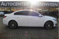 Opel Insignia - 2.0 CDTI EcoFLEX Business+ 50 procent deal 6.475, - ACTIE LED / Leer / Stuur + stoel - 1 - Thumbnail