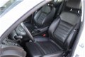 Opel Insignia - 2.0 CDTI EcoFLEX Business+ 50 procent deal 6.475, - ACTIE LED / Leer / Stuur + stoel - 1 - Thumbnail