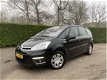 Citroën Grand C4 Picasso - 1.6 HDi Exclusive / Panoramadak / Automaat / - 1 - Thumbnail