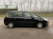 Citroën Grand C4 Picasso - 1.6 HDi Exclusive / Panoramadak / Automaat / - 1 - Thumbnail