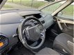 Citroën Grand C4 Picasso - 1.6 HDi Exclusive / Panoramadak / Automaat / - 1 - Thumbnail