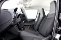 Volkswagen Up! - Move up - Comfort - Executive - 1 - Thumbnail