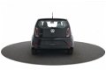 Volkswagen Up! - Move up - Comfort - Executive - 1 - Thumbnail