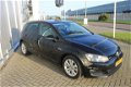 Volkswagen Golf - 1.6 TDI 110pk 5D Comfortline Executive - 1 - Thumbnail