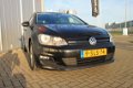 Volkswagen Golf - 1.6 TDI 110pk 5D Comfortline Executive - 1 - Thumbnail