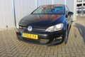 Volkswagen Golf - 1.6 TDI 110pk 5D Comfortline Executive - 1 - Thumbnail