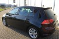 Volkswagen Golf - 1.6 TDI 110pk 5D Comfortline Executive - 1 - Thumbnail