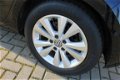 Volkswagen Golf - 1.6 TDI 110pk 5D Comfortline Executive - 1 - Thumbnail