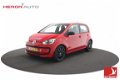 Volkswagen Up! - 1.0 60pk 5drs Edition | Airco | 15inch LMV | - 1 - Thumbnail