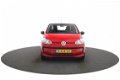 Volkswagen Up! - 1.0 60pk 5drs Edition | Airco | 15inch LMV | - 1 - Thumbnail