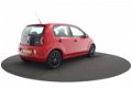 Volkswagen Up! - 1.0 60pk 5drs Edition | Airco | 15inch LMV | - 1 - Thumbnail