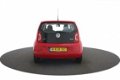 Volkswagen Up! - 1.0 60pk 5drs Edition | Airco | 15inch LMV | - 1 - Thumbnail