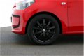 Volkswagen Up! - 1.0 60pk 5drs Edition | Airco | 15inch LMV | - 1 - Thumbnail