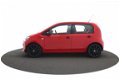 Volkswagen Up! - 1.0 60pk 5drs Edition | Airco | 15inch LMV | - 1 - Thumbnail