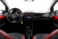 Volkswagen Up! - 1.0 60pk 5drs Edition | Airco | 15inch LMV | - 1 - Thumbnail