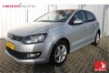 Volkswagen Polo - 1.0 TSI 95PK 5D BlueMotion Edition 1e eigenaar - 1 - Thumbnail