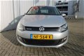 Volkswagen Polo - 1.0 TSI 95PK 5D BlueMotion Edition 1e eigenaar - 1 - Thumbnail