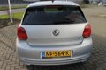 Volkswagen Polo - 1.0 TSI 95PK 5D BlueMotion Edition 1e eigenaar - 1 - Thumbnail