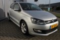 Volkswagen Polo - 1.0 TSI 95PK 5D BlueMotion Edition 1e eigenaar - 1 - Thumbnail