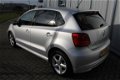 Volkswagen Polo - 1.0 TSI 95PK 5D BlueMotion Edition 1e eigenaar - 1 - Thumbnail