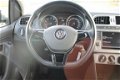 Volkswagen Polo - 1.0 TSI 95PK 5D BlueMotion Edition 1e eigenaar - 1 - Thumbnail