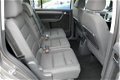 Volkswagen Touran - 1.9 TDI Comfortline Face Lift Model Trekhaak, Navi, Airco, Cruise, Park Sensors, - 1 - Thumbnail