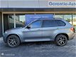 BMW X5 - - xDrive48i High Executive - 1 - Thumbnail