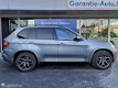 BMW X5 - - xDrive48i High Executive - 1 - Thumbnail