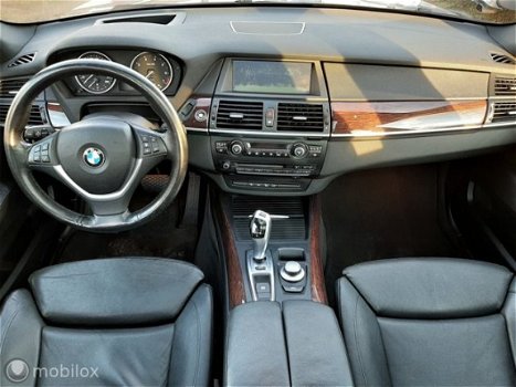 BMW X5 - - xDrive48i High Executive - 1