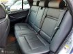 BMW X5 - - xDrive48i High Executive - 1 - Thumbnail