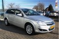 Opel Astra - 1.6 TEMPTATION RIJKLAAR INCL 6 MND BOVAG - 1 - Thumbnail