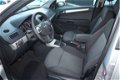 Opel Astra - 1.6 TEMPTATION RIJKLAAR INCL 6 MND BOVAG - 1 - Thumbnail