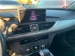 Audi A6 - 2.0 TDI Business Edition - 1 - Thumbnail