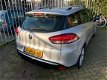 Renault Clio Estate - 1.5 dCi ECO Dynamique - 1 - Thumbnail