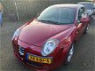 Alfa Romeo MiTo - 1.3 JTDm ECO Essential full option - 1 - Thumbnail