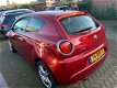 Alfa Romeo MiTo - 1.3 JTDm ECO Essential full option - 1 - Thumbnail