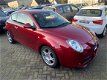 Alfa Romeo MiTo - 1.3 JTDm ECO Essential full option - 1 - Thumbnail