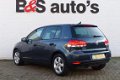 Volkswagen Golf - 1.4 TSI Highline NETTE AUTO VOORVERWARMING CLIMA CRUISE NAVI PDC - 1 - Thumbnail