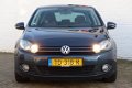 Volkswagen Golf - 1.4 TSI Highline NETTE AUTO VOORVERWARMING CLIMA CRUISE NAVI PDC - 1 - Thumbnail