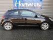 Opel Corsa - 1.4-16V Sport - 1 - Thumbnail