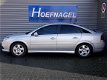 Opel Vectra GTS - 1.8-16V Business - 1 - Thumbnail