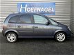 Opel Meriva - 1.6-16V Cosmo - 1 - Thumbnail