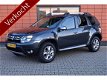 Dacia Duster - 1.2 TCe Prestige Navigatie - 1 - Thumbnail