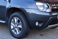 Dacia Duster - 1.2 TCe Prestige Navigatie - 1 - Thumbnail