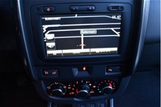 Dacia Duster - 1.2 TCe Prestige Navigatie
