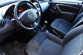 Dacia Duster - 1.2 TCe Prestige Navigatie - 1 - Thumbnail
