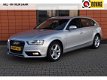 Audi A4 Avant - 1.8 TFSI Automaat Business Edition Leder/Navi/B&O - 1 - Thumbnail